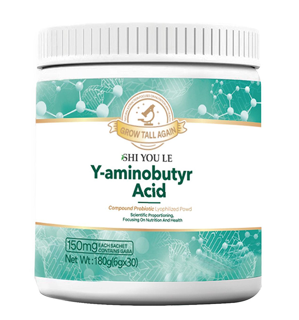 ؠIB(yng)ӳغmט(f)Ϸ_ȫ̺