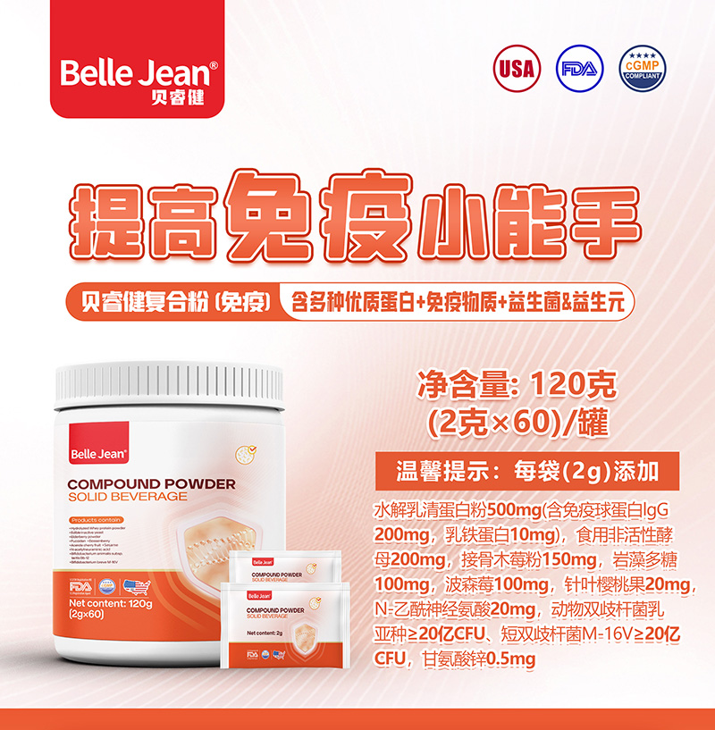 ĸ̙C(j) cؐ(f)Ϸ۔yֹA