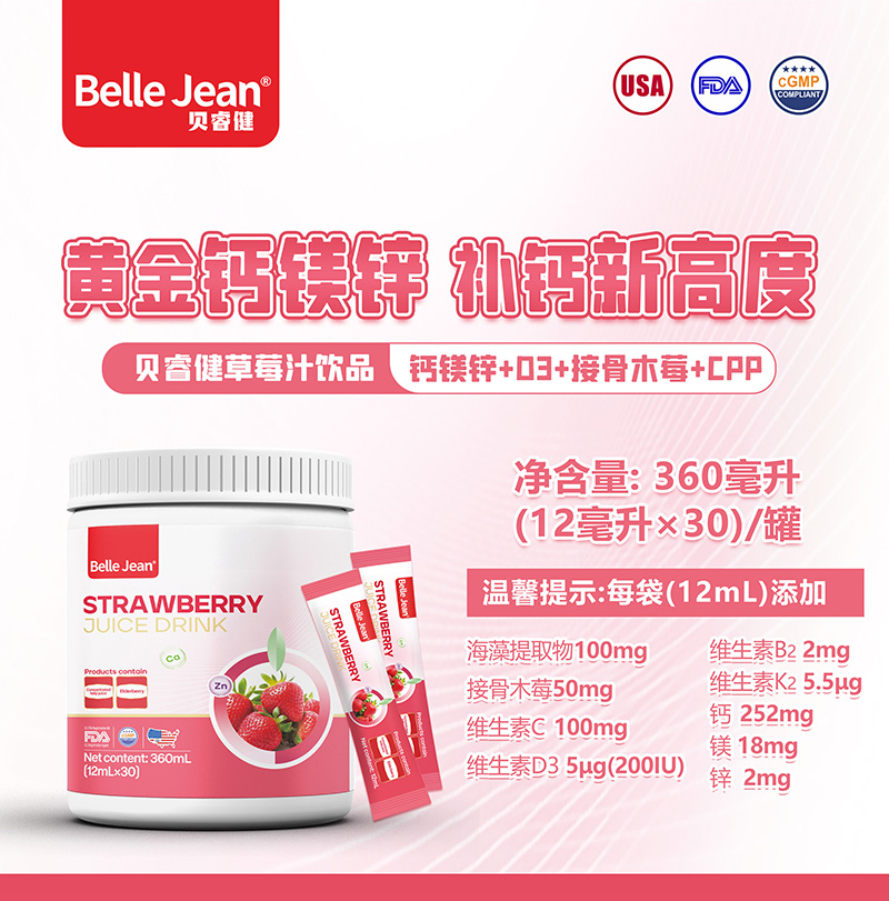 ؐݮ֭Ʒ(}V\) СӺ׌Lɫ