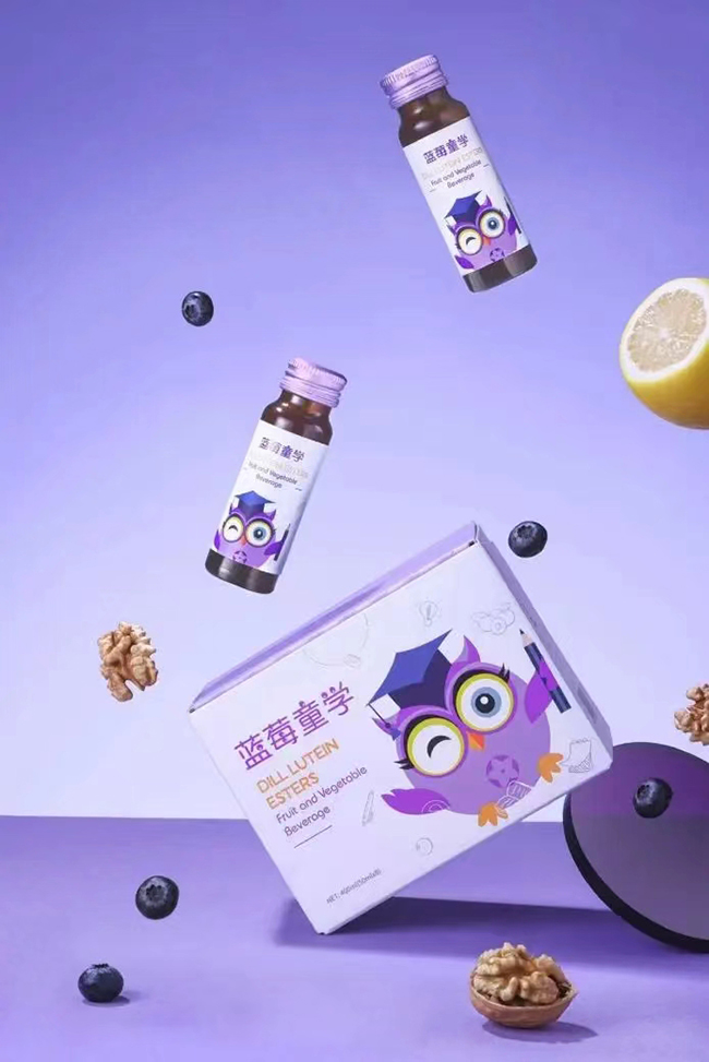 艾益生藍莓童學蒔蘿葉黃素酯果蔬飲品.jpg 艾益生藍莓童學蒔蘿葉黃素酯果蔬飲品.jpg