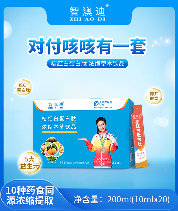 \ǰĵϽۼt׵ĝsƷȫ