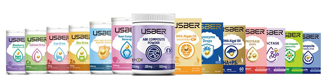 優(yōu)適貝.jpg 優(yōu)適貝.jpg