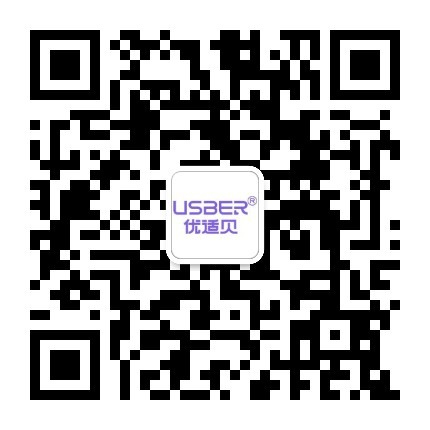 合作咨詢.jpg 合作咨詢.jpg