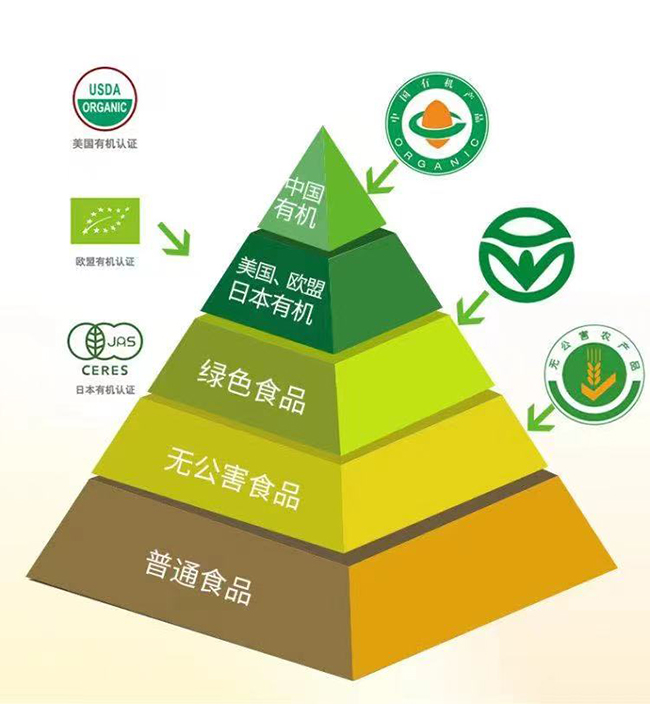 呀啦嗦有機枸杞干果288g(特優(yōu)級)詳情 (4).jpg