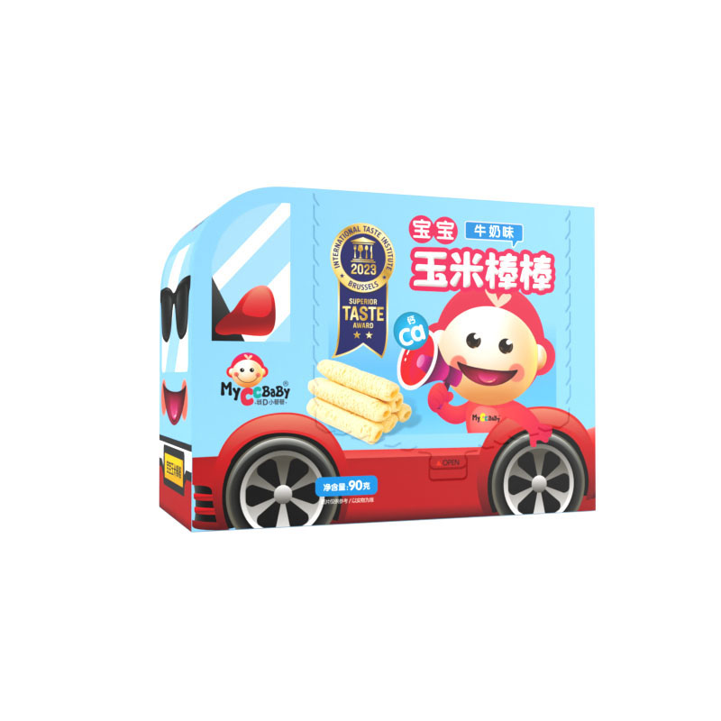 我D小蔡蔡寶寶玉米棒(牛奶味).jpg 我D小蔡蔡寶寶玉米棒(牛奶味).jpg