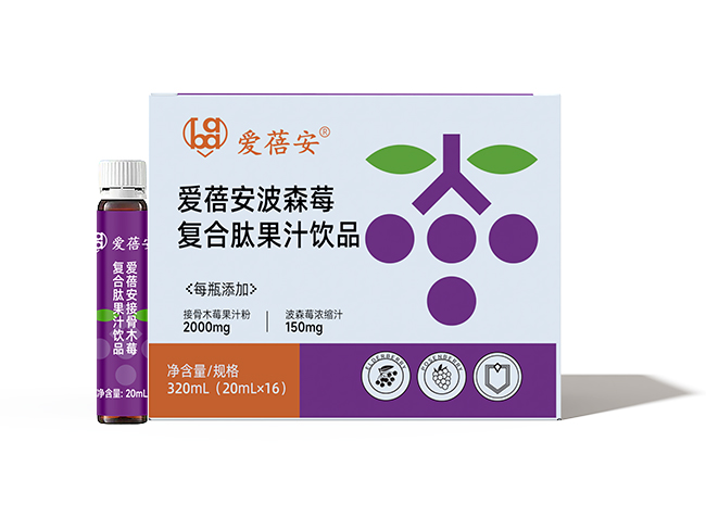 ɭݮͺĹ֭ƷƷ|؛(yu)x