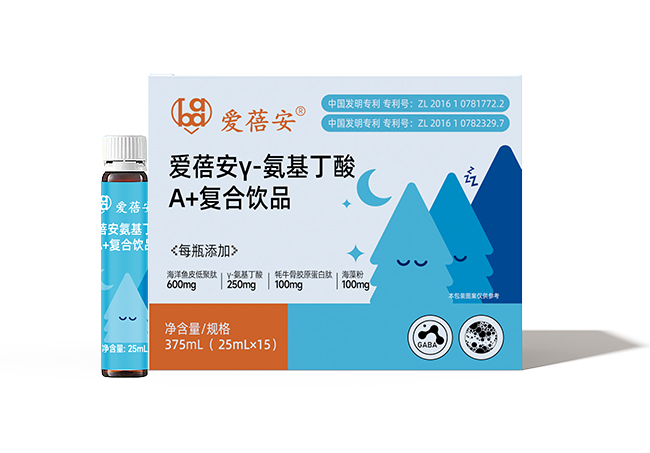 ͯIB(yng)Ј{ -  A + ͺƷ\