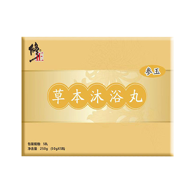 ݱԡݱƷo(h)ճo(h)ĸM(jn)