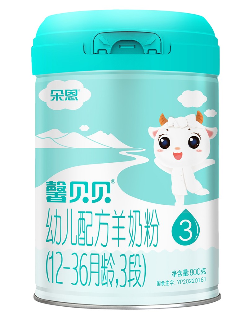 ܰؐؐ׃䷽̷,ĸu(mi)Ҫ؛ӳ