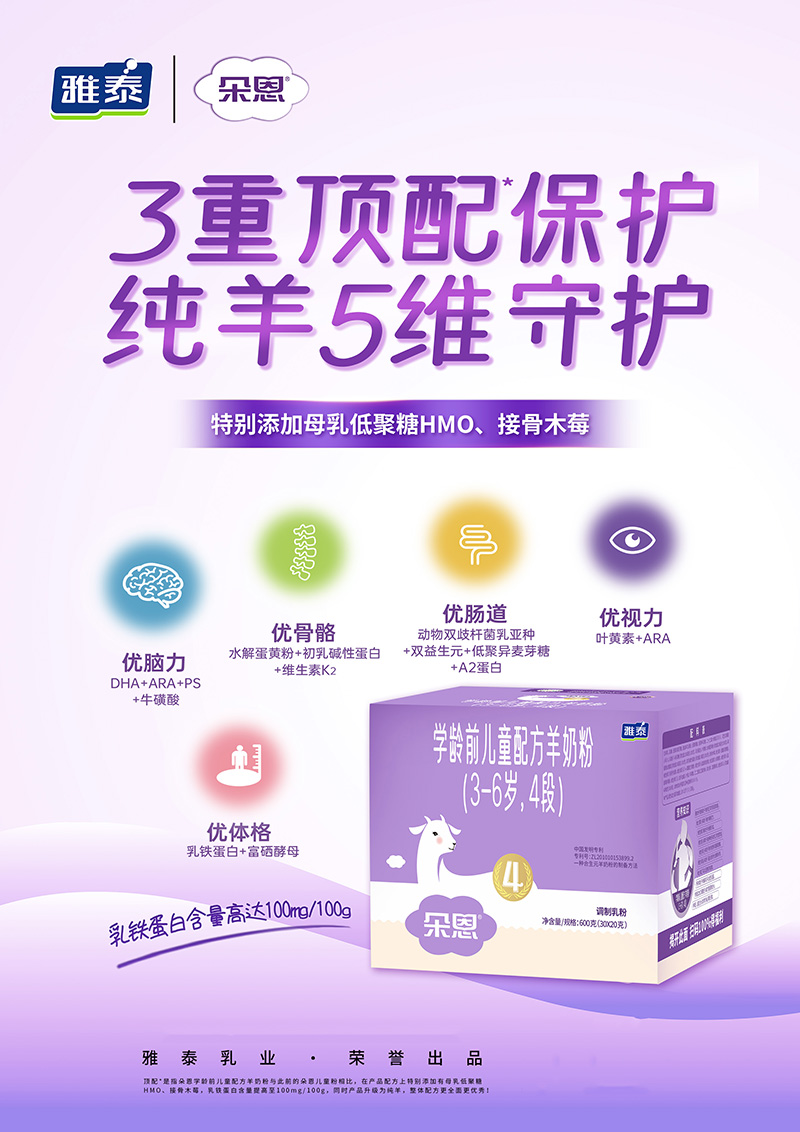  Wgǰͯ䷽̷ۣ3-6q4Σ600˺