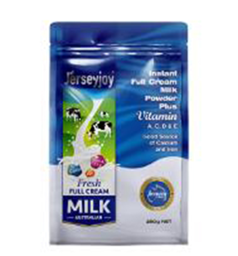 愛薇牛多維高鐵高鈣全脂奶粉.jpg 愛薇牛多維高鐵高鈣全脂奶粉.jpg