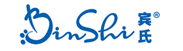 賓氏米粉招商熱線.jpg 賓氏米粉招商熱線.jpg