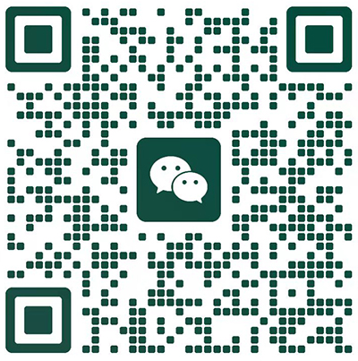 賓氏米粉聯(lián)系人二維碼.jpg 賓氏米粉聯(lián)系人二維碼.jpg