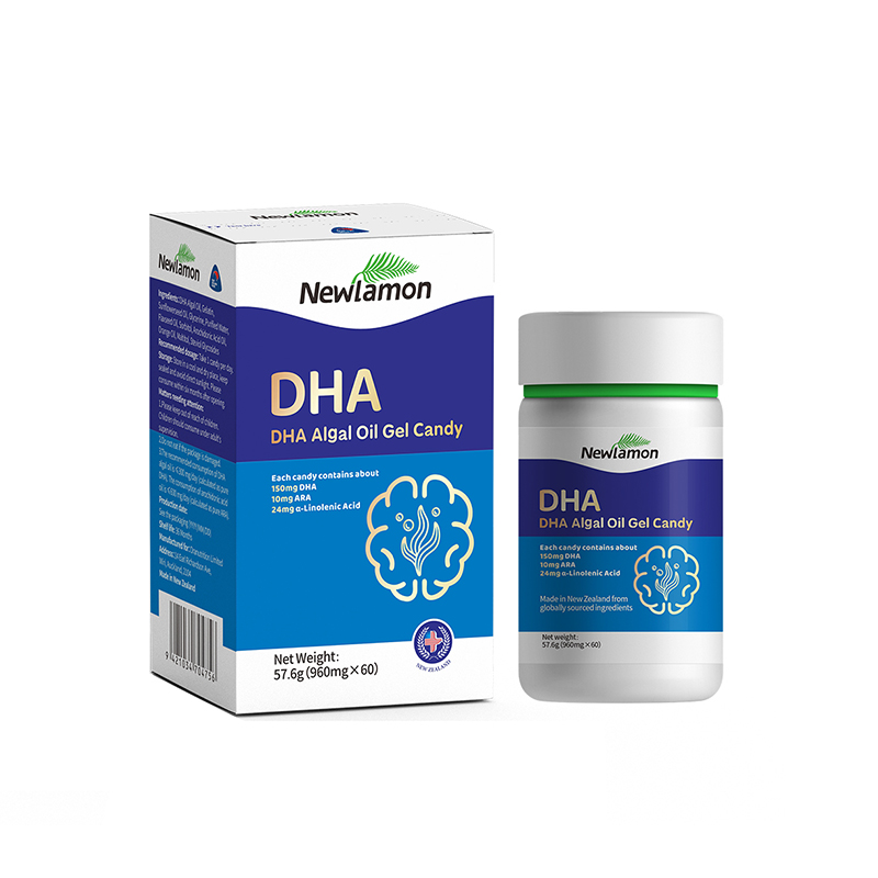 紐樂曼磷脂酰絲氨酸DHA藻油.jpg 紐樂曼磷脂酰絲氨酸DHA藻油.jpg