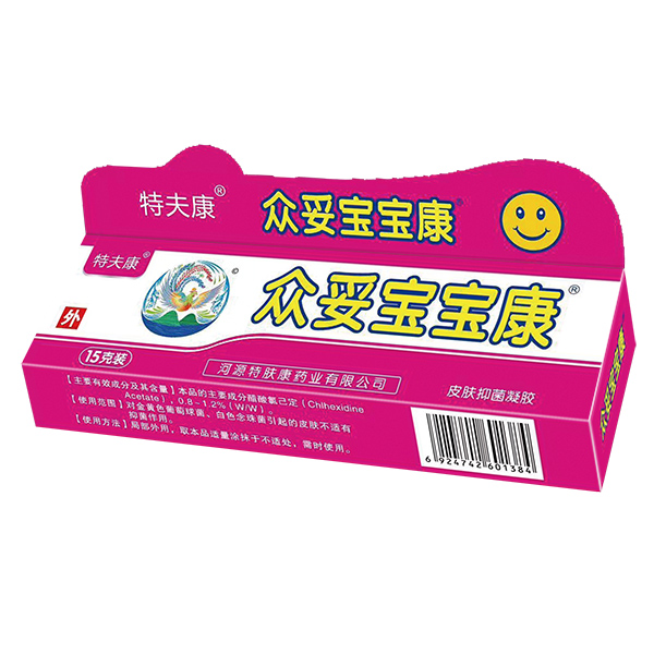 特夫康眾妥寶寶康皮膚抑菌凝膠15g.jpg 特夫康眾妥寶寶康皮膚抑菌凝膠15g.jpg