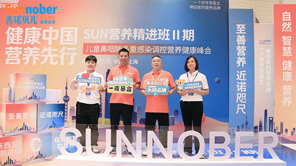 拍照45.jpg 拍照45.jpg