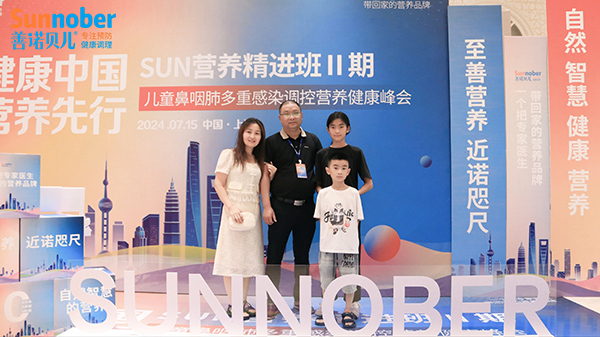 拍照456.jpg 拍照456.jpg