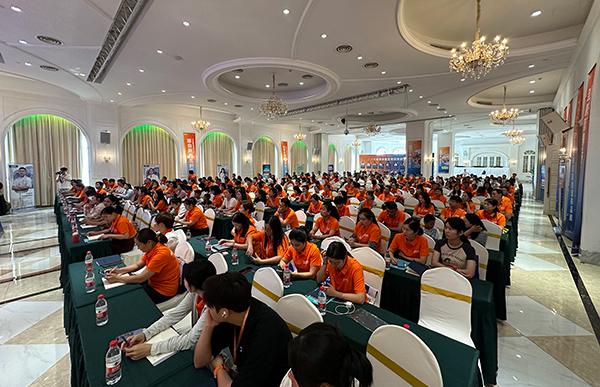 微信圖片_20240716092806.jpg 微信圖片_20240716092806.jpg