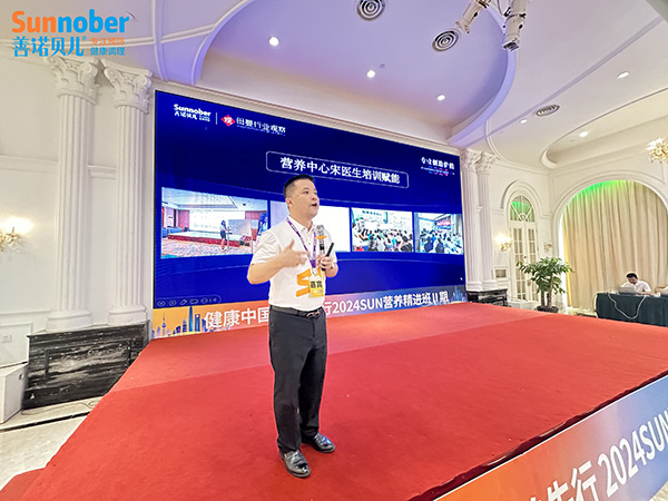 1721195500608.jpg 1721195500608.jpg