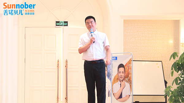 洪醫(yī)生.jpg 洪醫(yī)生.jpg