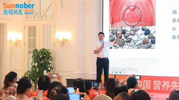 洪醫(yī)生1.jpg 洪醫(yī)生1.jpg