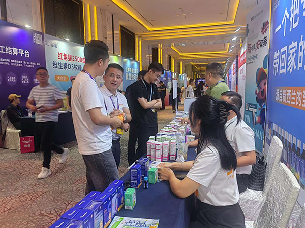 微信圖片_20240716153736.jpg 微信圖片_20240716153736.jpg