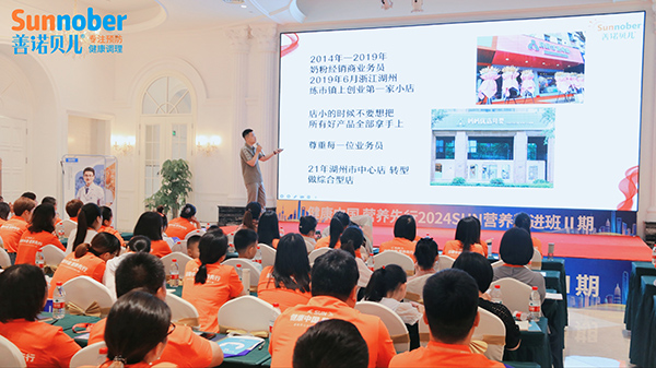 分享.jpg 分享.jpg