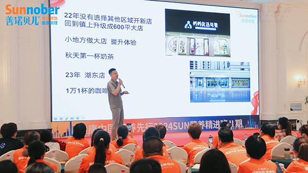 分享1.jpg 分享1.jpg