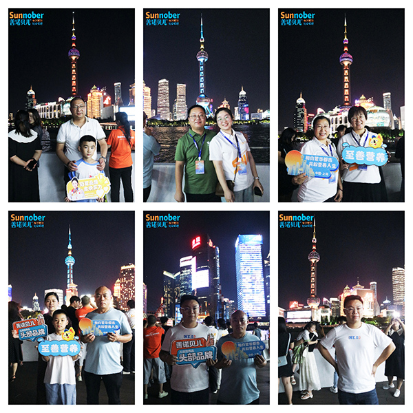 游輪夜景圖1.jpg 游輪夜景圖1.jpg