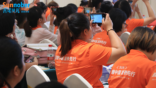 學(xué)習(xí).jpg 學(xué)習(xí).jpg