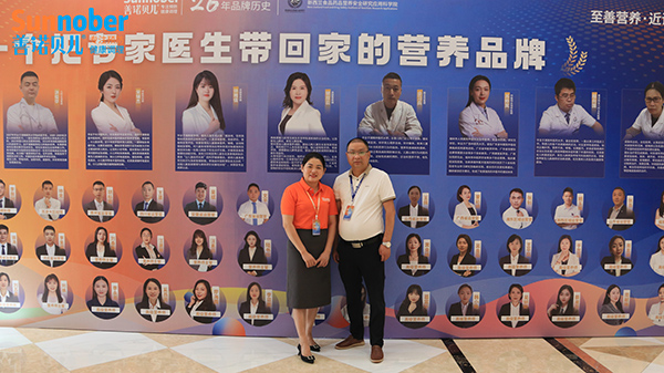 推斷1.jpg 推斷1.jpg