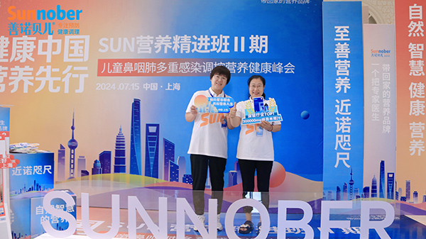 合照3.jpg 合照3.jpg