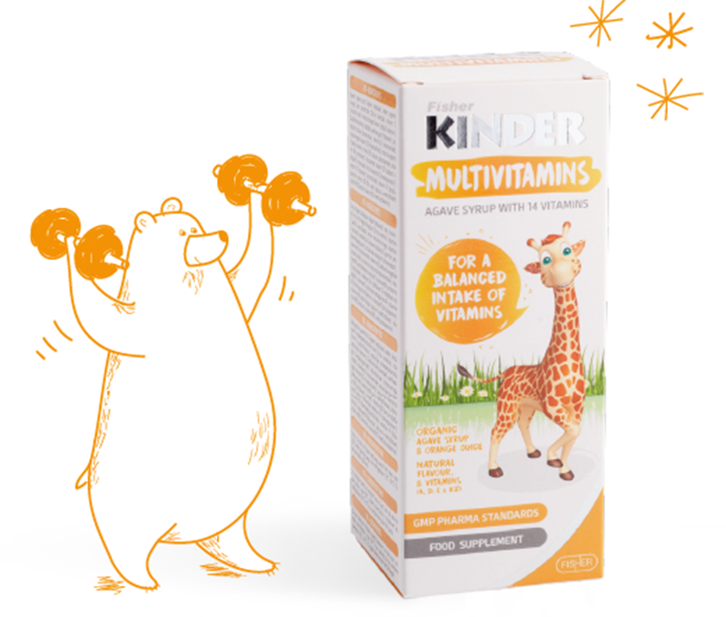 Fisher Kinder 復合維生素.png Fisher Kinder 復合維生素.png