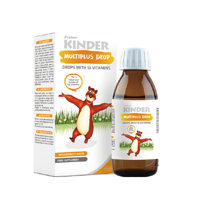 Fisher Kinder Multiplus滴劑.jpg Fisher Kinder Multiplus滴劑.jpg