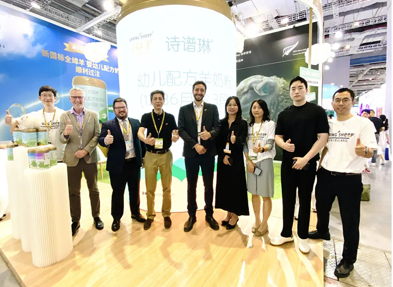 Spring Sheepdȫd׃̷^ע@GCBME02.jpg