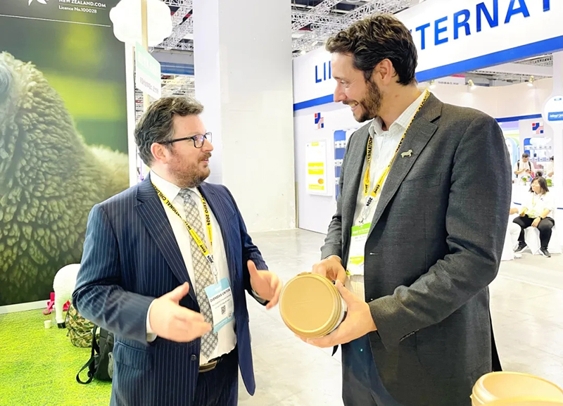 Spring Sheepdȫd׃̷^ע@GCBME03.jpg