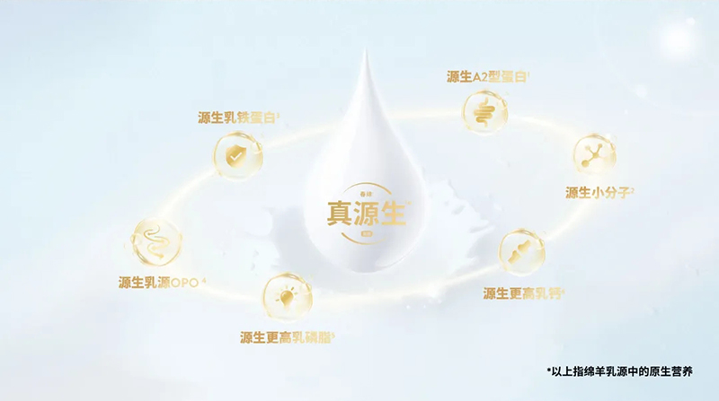 Spring Sheepdȫd׃̷^ע@GCBME06.jpg