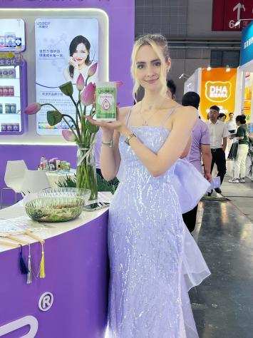 優(yōu)適貝上海第23屆CBME孕嬰童展圓滿收官 (9).jpg 優(yōu)適貝上海第23屆CBME孕嬰童展圓滿收官 (9).jpg