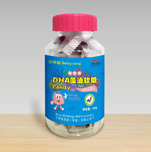 yؐDHAܛؠIB(yng)ƷЈؔ