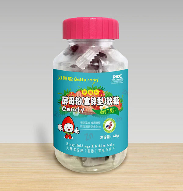 ~Ԫv𱬋ͯW(wng)ؐĸܛ\̼