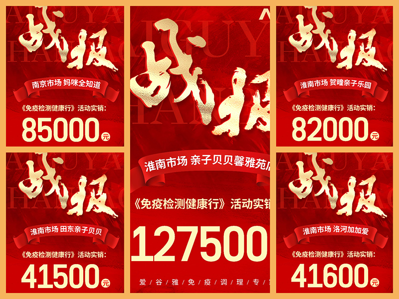 愛谷雅5月戰(zhàn)報(bào).jpg 愛谷雅5月戰(zhàn)報(bào).jpg