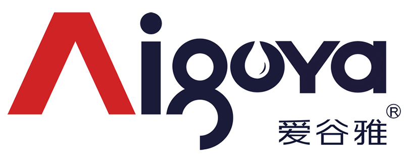 愛谷雅logo.jpg 愛谷雅logo.jpg