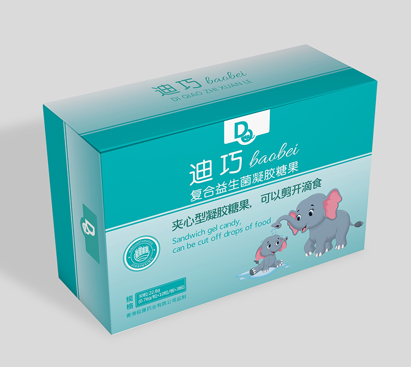 迪巧baobei復(fù)合益生菌凝膠糖果.jpg 迪巧baobei復(fù)合益生菌凝膠糖果.jpg