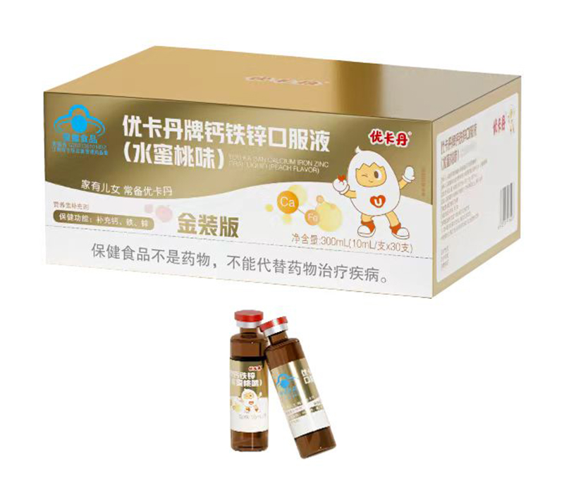 ̽؃(yu)b}F\ڷҺ iL(zhng)ܴa