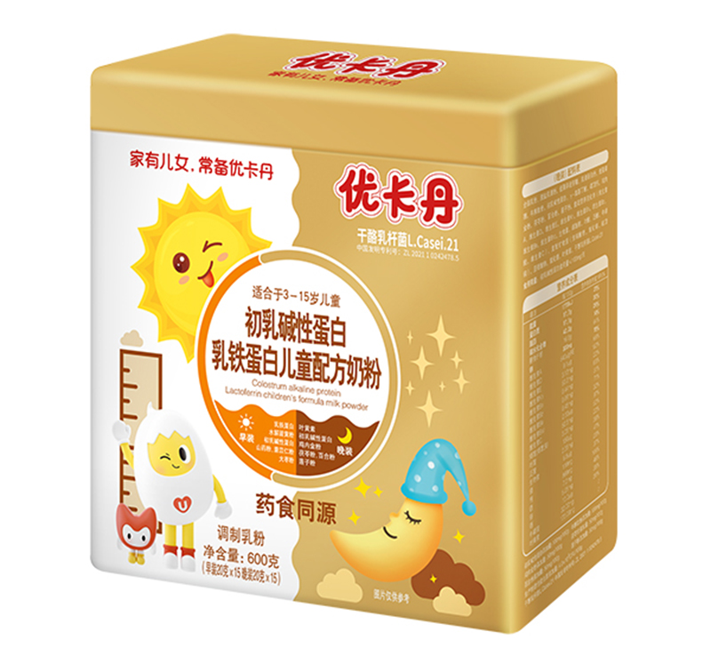 (yu)ȫͯ䷽̷𺳵ǈ(chng) _(ki)ȫ(gu)̟ᳱ