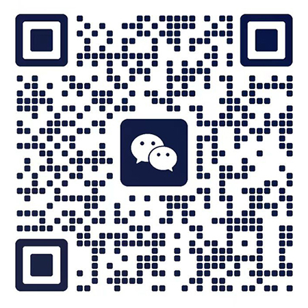 啟迪思聯(lián)系人.jpg 啟迪思聯(lián)系人.jpg