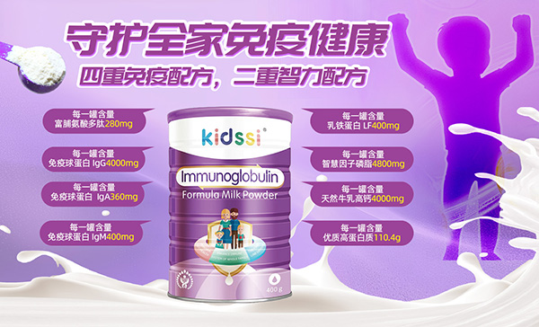 啟迪思1.jpg 啟迪思1.jpg