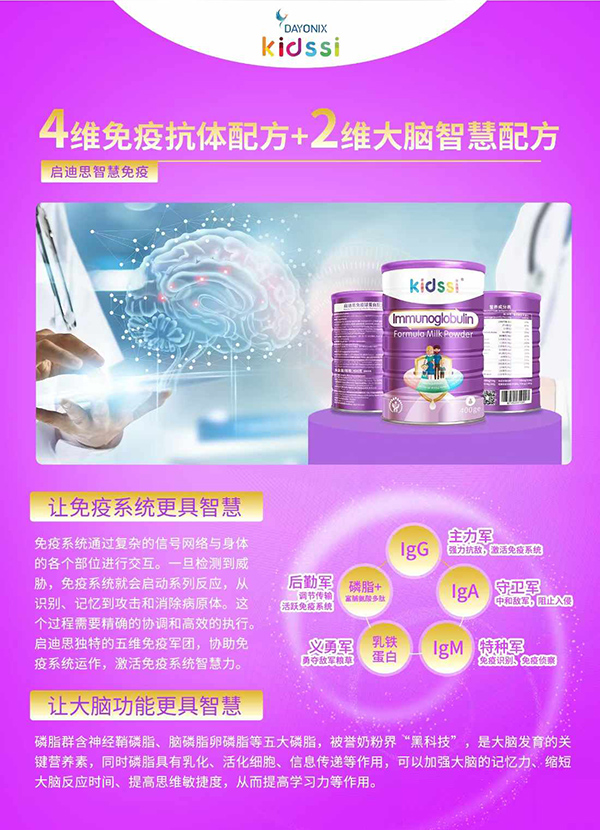 智慧.jpg 智慧.jpg