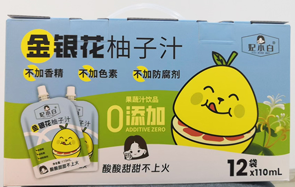 С׽y֭ ֭ + y{(dio)䟨¿ζ