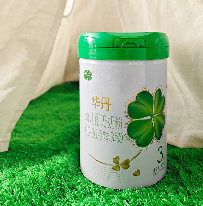 華丹幼兒配方奶粉12.jpg 華丹幼兒配方奶粉12.jpg